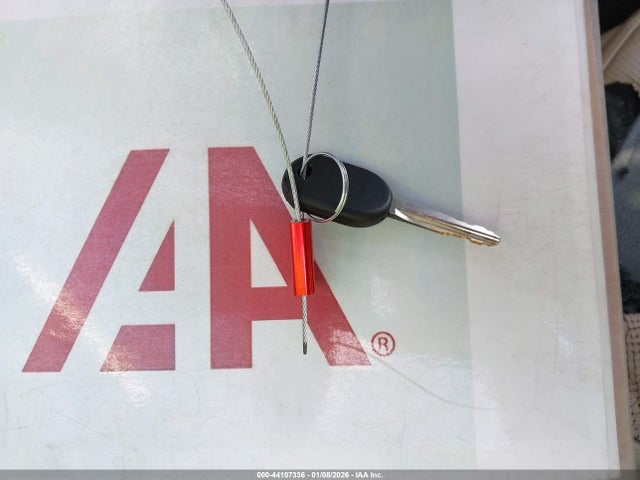 2007 FORD EXPEDITION 1FMFU17507LA74402 Photo 10