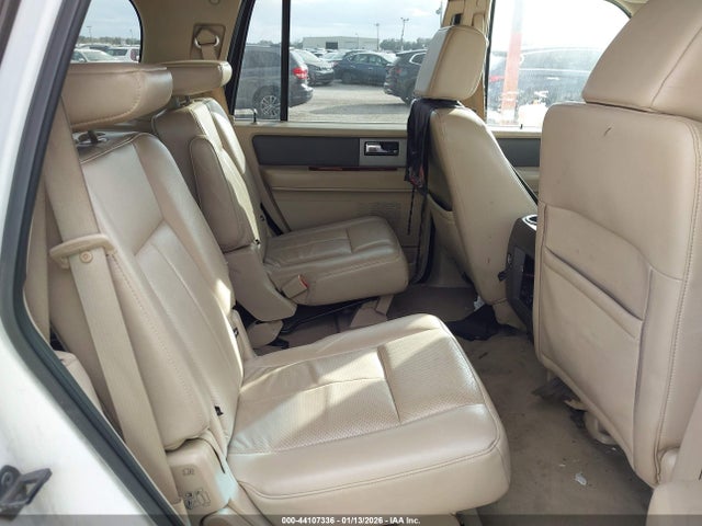 2007 FORD EXPEDITION 1FMFU17507LA74402 Photo 7