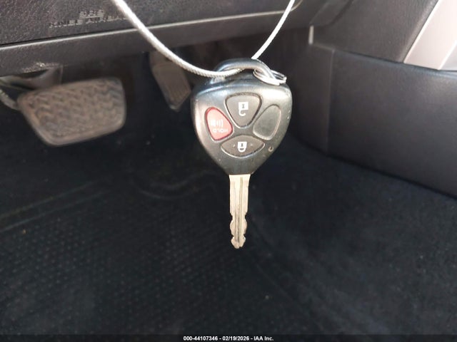 JTEBU5JR6H5473189 Toyota 4runner Sr5 Premium