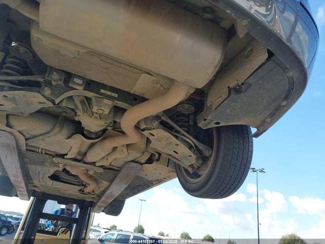 WBA3C1C54FK122887 BMW 328I