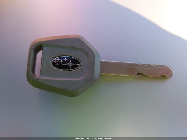 Продажа на аукционе авто 2013 Subaru Outback 2.5i Premium, vin: 4S4BRCCC7D3267528, номер лота: 44107359