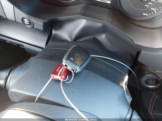 Subaru Crosstrek Premium 2023 JF2GTAEC7PH311162 Image 11