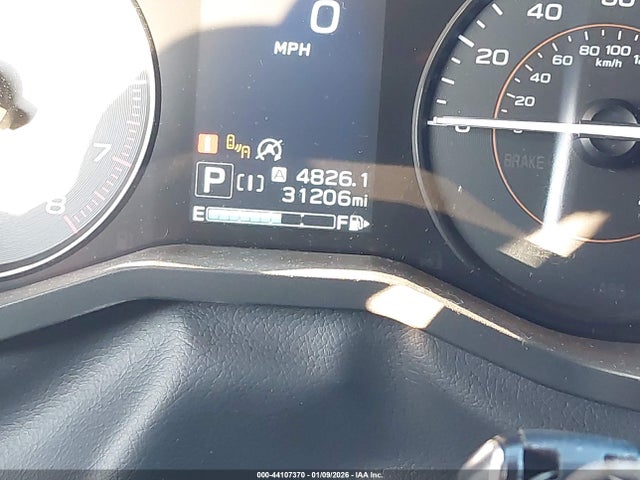 Subaru Crosstrek Premium 2023 JF2GTAEC7PH311162 Image 15