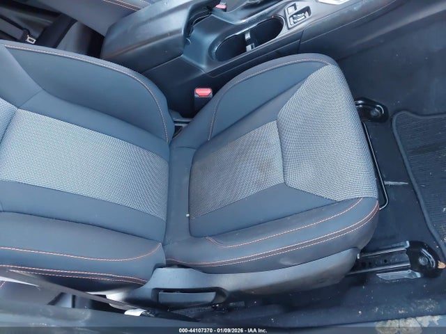 Subaru Crosstrek Premium 2023 JF2GTAEC7PH311162 Image 5