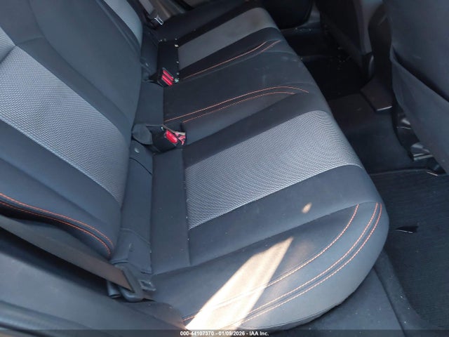 Subaru Crosstrek Premium 2023 JF2GTAEC7PH311162 Image 8