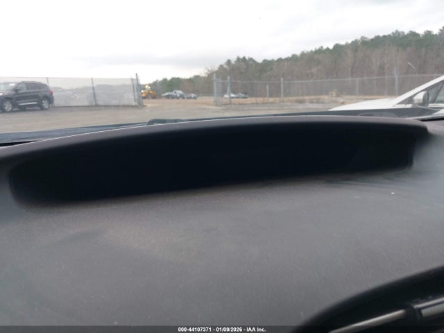 Aukcja sprzedaży 2015 Toyota Prius Four, vin: JTDKN3DU1F1993908, numer aukcji: 44107371