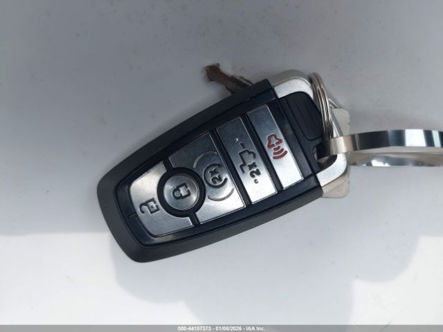 2018 FORD F-150 1FTEW1EG4JFD38807 Photo 10