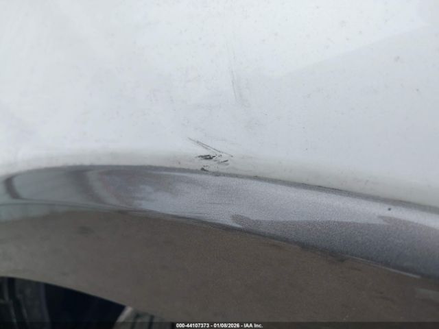 2018 FORD F-150 1FTEW1EG4JFD38807 Photo 5