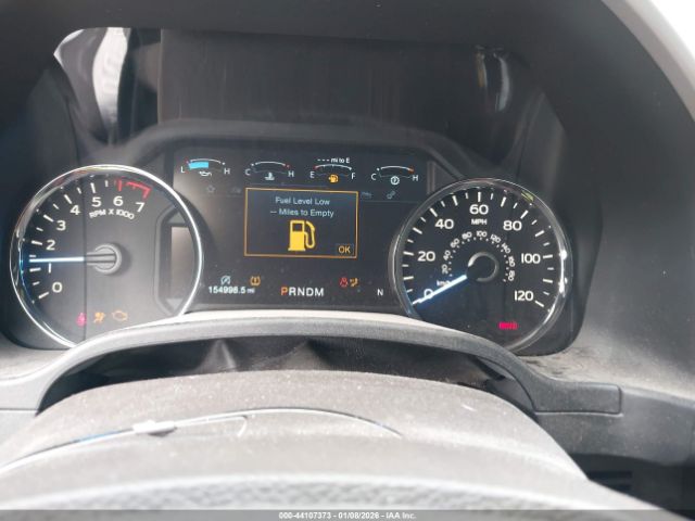 2018 FORD F-150 1FTEW1EG4JFD38807 Photo 6