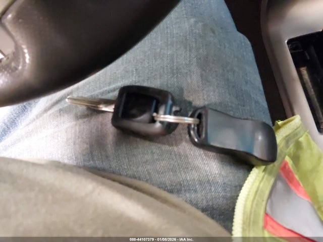 2006 NISSAN PATHFINDER 5N1AR18WX6C680503 Photo 10