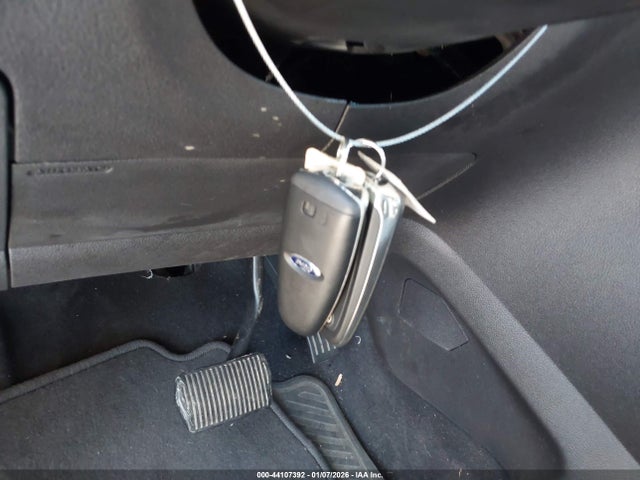 2017 FORD ESCAPE 1FMCU9J93HUC74036 Photo 10