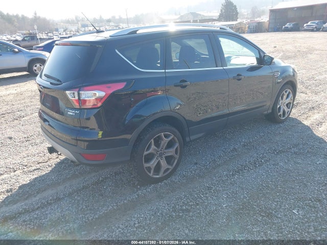 2017 FORD ESCAPE 1FMCU9J93HUC74036 Photo 3