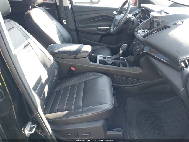 2017 FORD ESCAPE 1FMCU9J93HUC74036 Photo 4