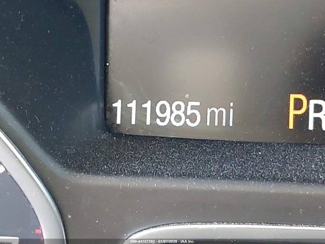 2017 FORD ESCAPE 1FMCU9J93HUC74036 Photo 6