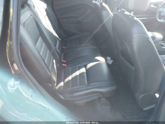 2017 FORD ESCAPE 1FMCU9J93HUC74036 Photo 7