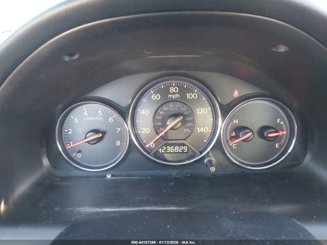 Продаж на аукціоні авто 2005 Honda Civic Lx, vin: 2HGES15685H509552, номер лоту: 44107398