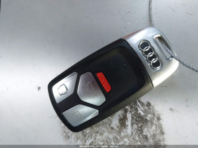 2019 AUDI A4 WAUENAF44KN014834 Photo 10