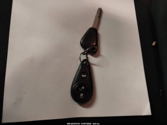 2011 SUBARU IMPREZA JF1GH6B68BG828728 Photo 10