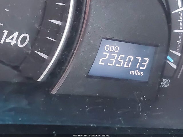 Toyota CAMRY LE 2014 4T1BF1FK9EU309824 Image 15