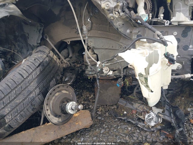 Toyota CAMRY LE 2014 4T1BF1FK9EU309824 Image 18
