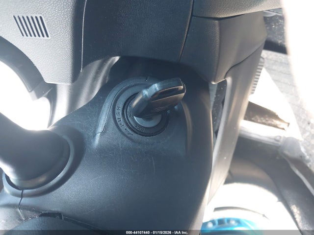 Subaru Impreza 5-door 2021 4S3GTAB60M3709836 Image 11