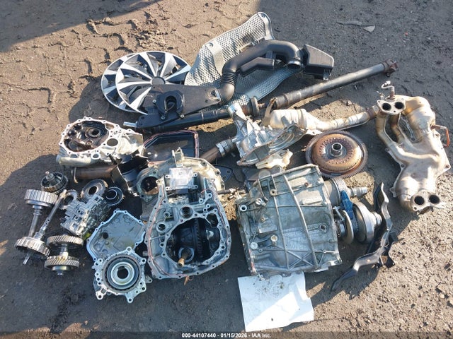 Subaru Impreza 5-door 2021 4S3GTAB60M3709836 Image 12