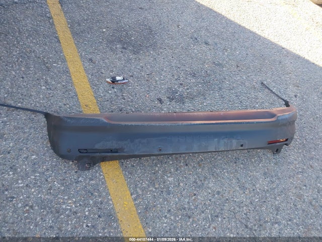 5TDJSKFC5SS200514 Toyota SIENNA XLE