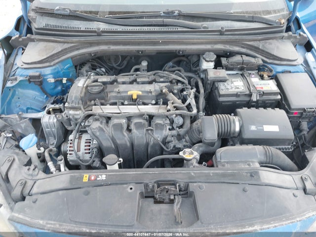 KMHD84LF4HU102306 Hyundai Elantra Limited