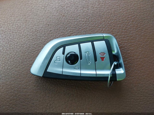 2017 BMW 330I WBA8D9G53HNU59614 Photo 10