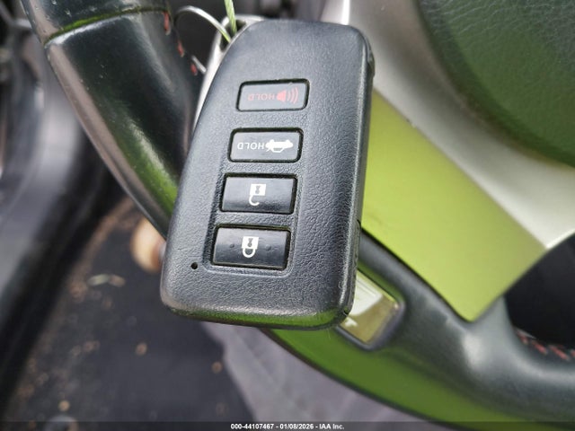 Продаж на аукціоні авто 2015 Lexus Is 350, vin: JTHBE1D26F5020050, номер лоту: 44107467