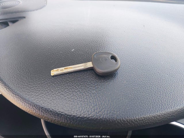 5XXGM4A73FG516656 KIA Optima Lx