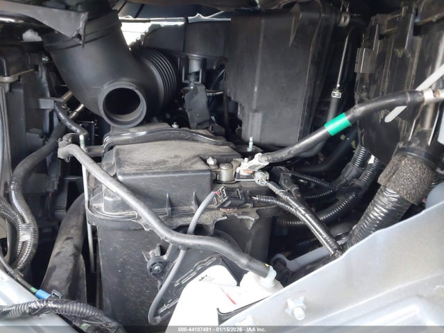 5FNYG1H86SB040330 Honda Pilot Elite