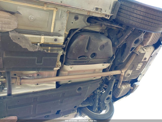 5NPE34AFXKH790999 Hyundai Sonata Sport
