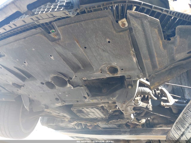 Lexus IS 350 2014 JTHCE1D26E5000321 Image 19