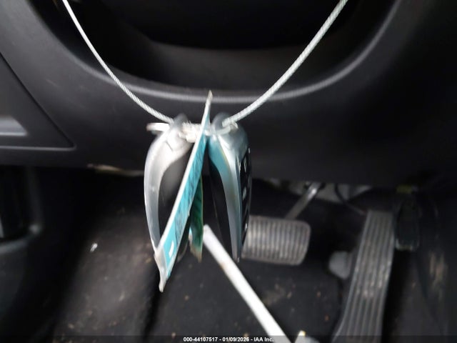5NMJBCDE7RH325022 Hyundai TUCSON SEL