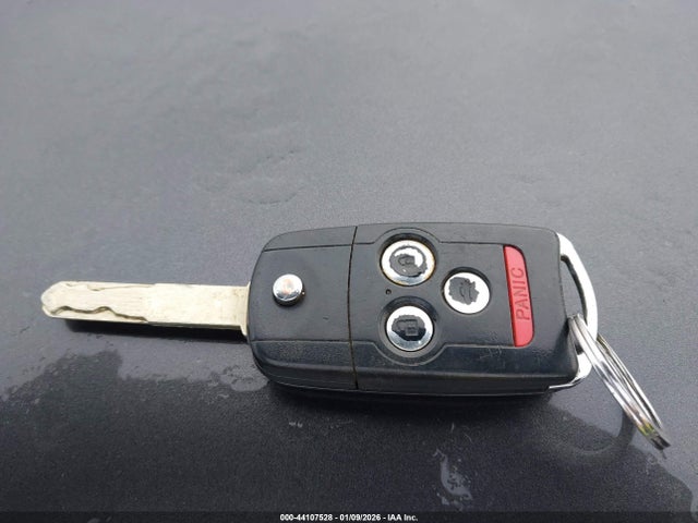 Aukcja sprzedaży 2014 Acura Tl 3.7, vin: 19UUA9F24EA002803, numer aukcji: 44107528