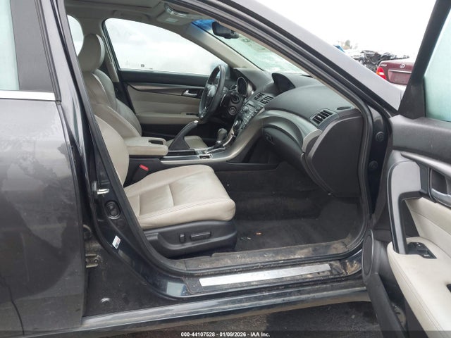 Aukcja sprzedaży 2014 Acura Tl 3.7, vin: 19UUA9F24EA002803, numer aukcji: 44107528