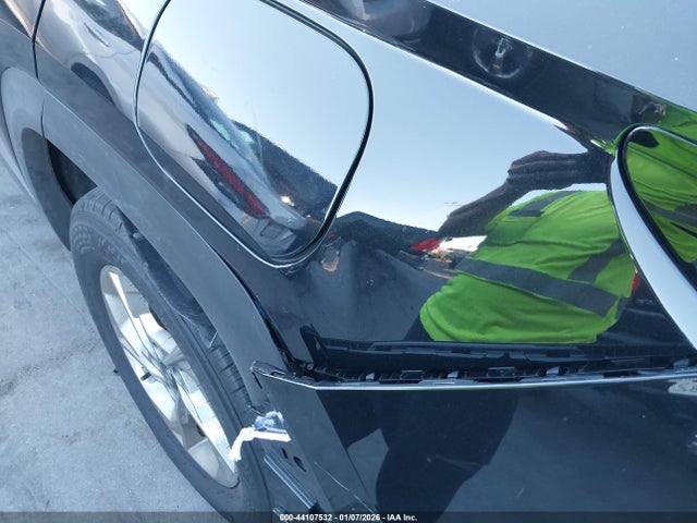 Hyundai TUCSON SEL 2024 5NMJBCDE7RH385172 Image 19