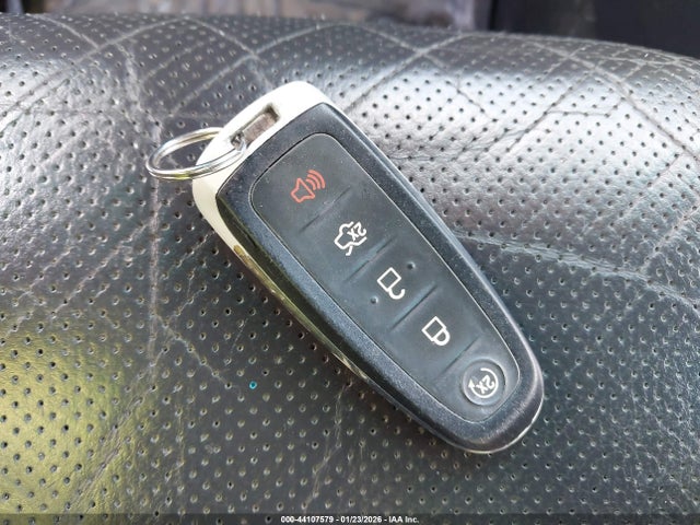 1FM5K8F8XEGA46800 Ford Explorer Limited