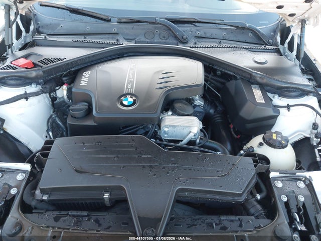 Aukcja sprzedaży 2014 Bmw 228i, vin: WBA1F5C50EVW97880, numer aukcji: 44107595
