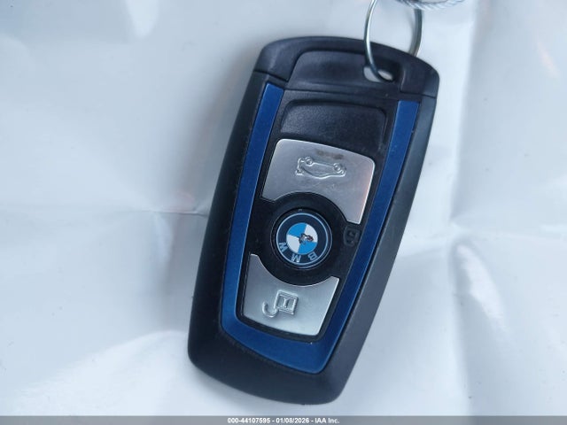 Aukcja sprzedaży 2014 Bmw 228i, vin: WBA1F5C50EVW97880, numer aukcji: 44107595