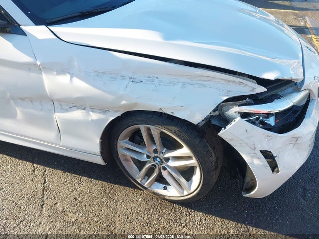 Aukcja sprzedaży 2014 Bmw 228i, vin: WBA1F5C50EVW97880, numer aukcji: 44107595