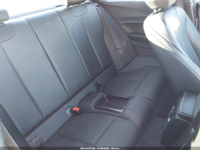 Aukcja sprzedaży 2014 Bmw 228i, vin: WBA1F5C50EVW97880, numer aukcji: 44107595
