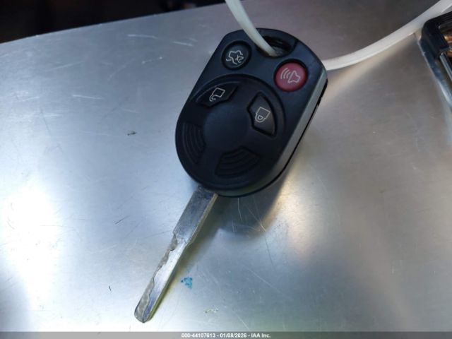 2018 FORD FOCUS 1FADP3F21JL249470 Photo 10