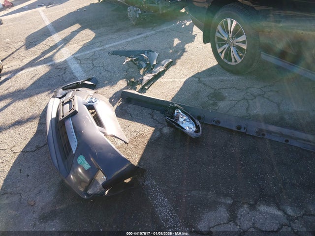 JTDKN3DP1E3062855 Toyota PRIUS PLUG-IN