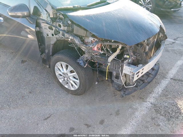 JTDKN3DP1E3062855 Toyota PRIUS PLUG-IN