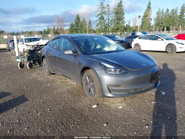2023 TESLA MODEL 3 5YJ3E1EA3PF685595 Photo 0
