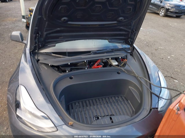 2023 TESLA MODEL 3 5YJ3E1EA3PF685595 Photo 9