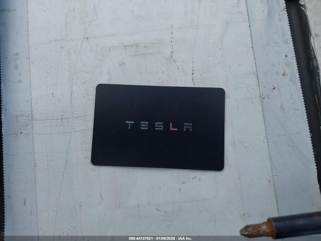 2023 TESLA MODEL 3 5YJ3E1EA3PF685595 Photo 10