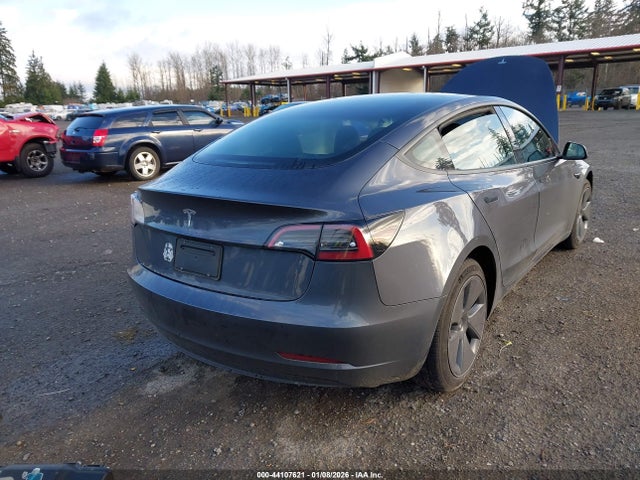 2023 TESLA MODEL 3 5YJ3E1EA3PF685595 Photo 3